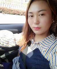 ����л�������Լ