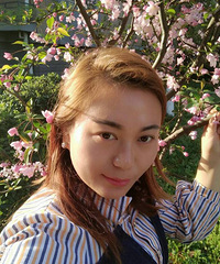 ����л�������Լ