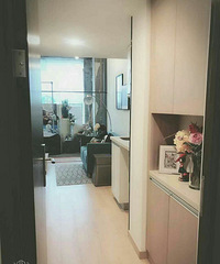 杭州总价60-80万,精装loft公寓,
