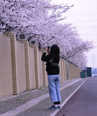 ��ɫ��԰�ز�ס������