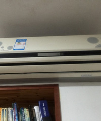 装修卖家具家电