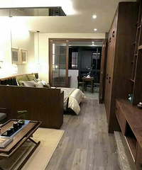 总价60-70万,70年产权住宅,3证齐