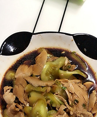 [��ʳ]�ƹϰ��Ｙ�⾹Ȼ����غóԣ�