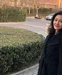 "大S癫痫昏倒,是感冒引起的?其实这种病背后的真相才更可怕.."
