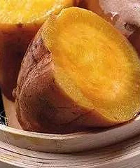 "这3种食物保护眼睛,眼睛疲劳、干涩就吃它们"