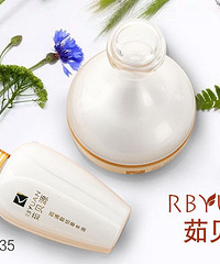 "乳腺增生吃什么中药 乳腺增生会遗传吗"