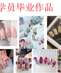 "下沙化妆培训/新尚佳化妆培训学校"