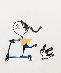 �����ľ���ƾ������˼������������