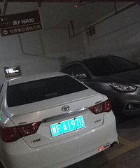 �������ٺ�������