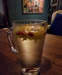 �ȺȲ����������˻ؼ�