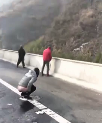 ���� �����