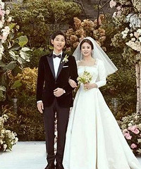 ��һ�Ǹ�·�����ǵĻ�����ˮ �⼸�Ȼ��������