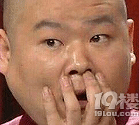 "网红小妈妈屡见不鲜 中国的性教育是有多么匮乏……"