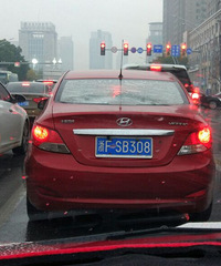 ǰ��Ĵ�磬�⳵�����װ���