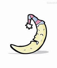 段味十足
