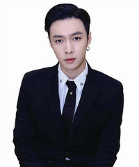 张艺兴编曲名被夺公开维权