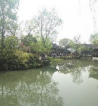 ��ĩ����ȥ͸͸����