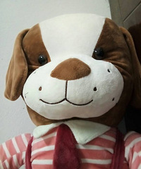 û��Ů����ֻ�ܺ�������