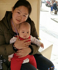 遇到爱你的人 学会感恩 遇到你爱的人 学会付出 有个懂你的人