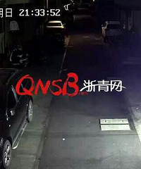 "与妻子吵架独守空房 杭州一男子偷窥孕妇洗澡被抓!"
