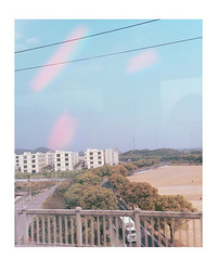 南京两日游
