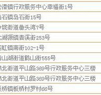 4月15日开始 这些人可直接在杭州落户!