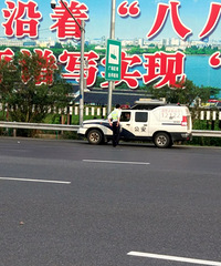 ����Ĺ��ͣ����Լ�������