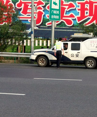 ����Ĺ��ͣ����Լ�������