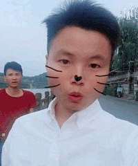 91年腊肉一枚 不是小鲜肉 也不帅 幽默 顾家 有房+烂车