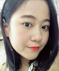 爱一个人容易,爱一生却不易