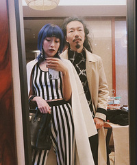 《奇葩说》选手臧鸿飞被曝出轨 妻子3年前喊话小三