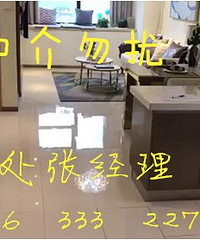 杭州飞鸟客看过不要错过