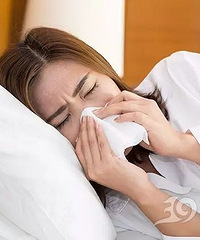 擦屁股的纸不能用来擦嘴?原来有这么大的差别!