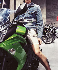 ���쵽�� ����쭳���