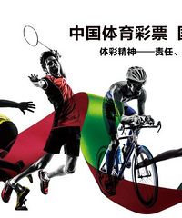 来不及解释了,快上车!