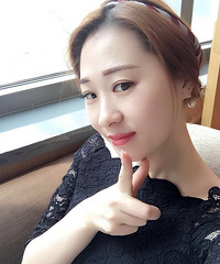 "浙二人民医院招募志愿者68名"