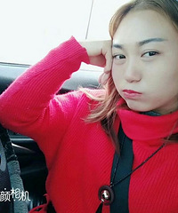 ������û������������ѧ������ר�ģ����Դ�����