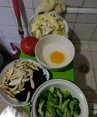 Ҳ�����š���??