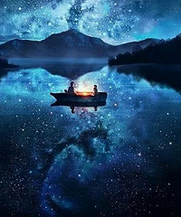 Ը��һ����ɽ�ɿ����������ܡ����İ�֮�ˣ�