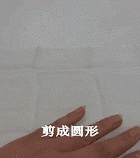 "净水器不用买,把它套在水龙头上,1分钟过"