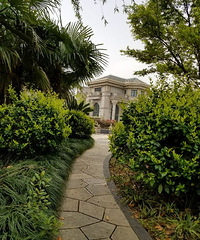 ����ů���Ժ��緹����