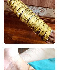 ��ױ�յ��˺ܶ��������̫���ˣ���ô������