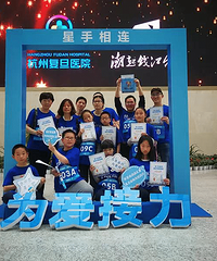 "我怀疑孩子患了自闭症该去做哪些检查"