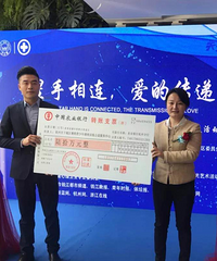 "什么是小儿自闭,自闭的原因是什么"