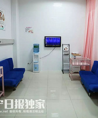"10㎡房子,床、沙发、饮水机一应俱全,海宁有80间!还免费用"