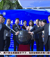 "怎样纠正自闭症儿童的暴躁脾气"