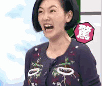 "比地沟油更可怕!很多人都爱喝,还供不应求"