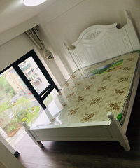 "近阿里 海创园 西溪泊岸出租复式loft 家电齐全 拎包即住"