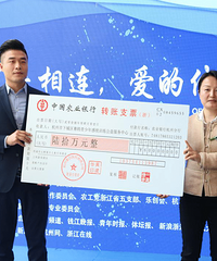 "儿童自闭症治疗前的注意事项"