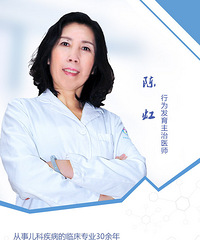 "多动症会影响智力吗"